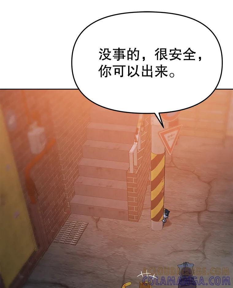 第217页