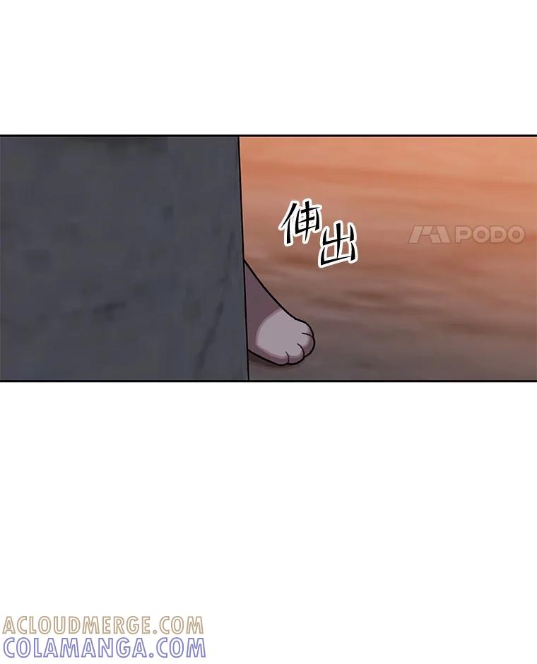 第229页