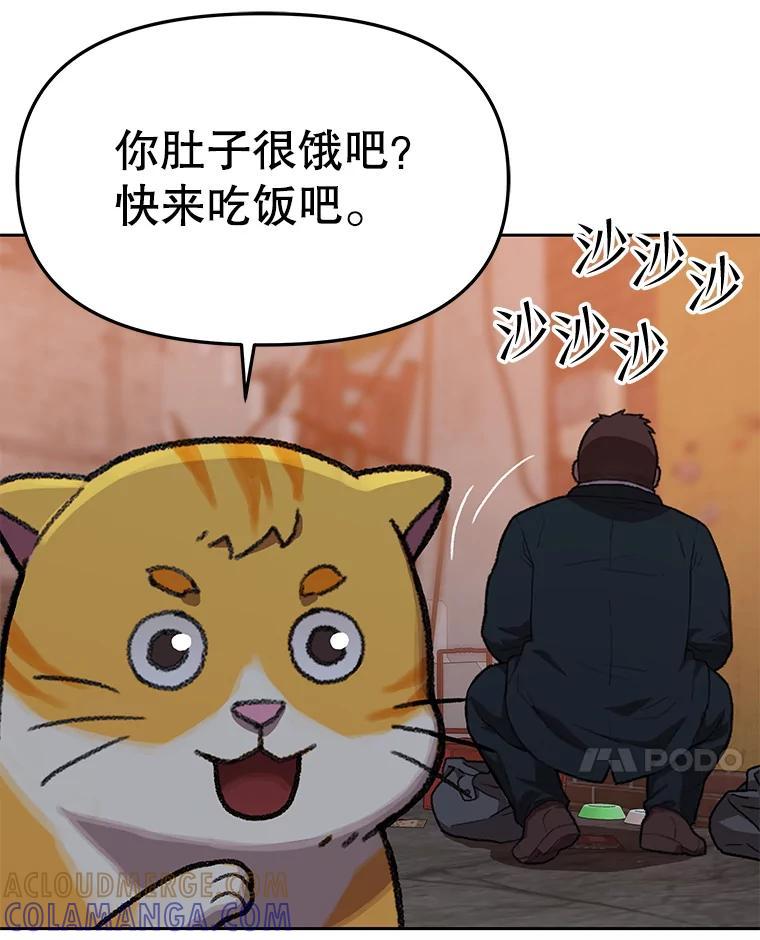 第241页