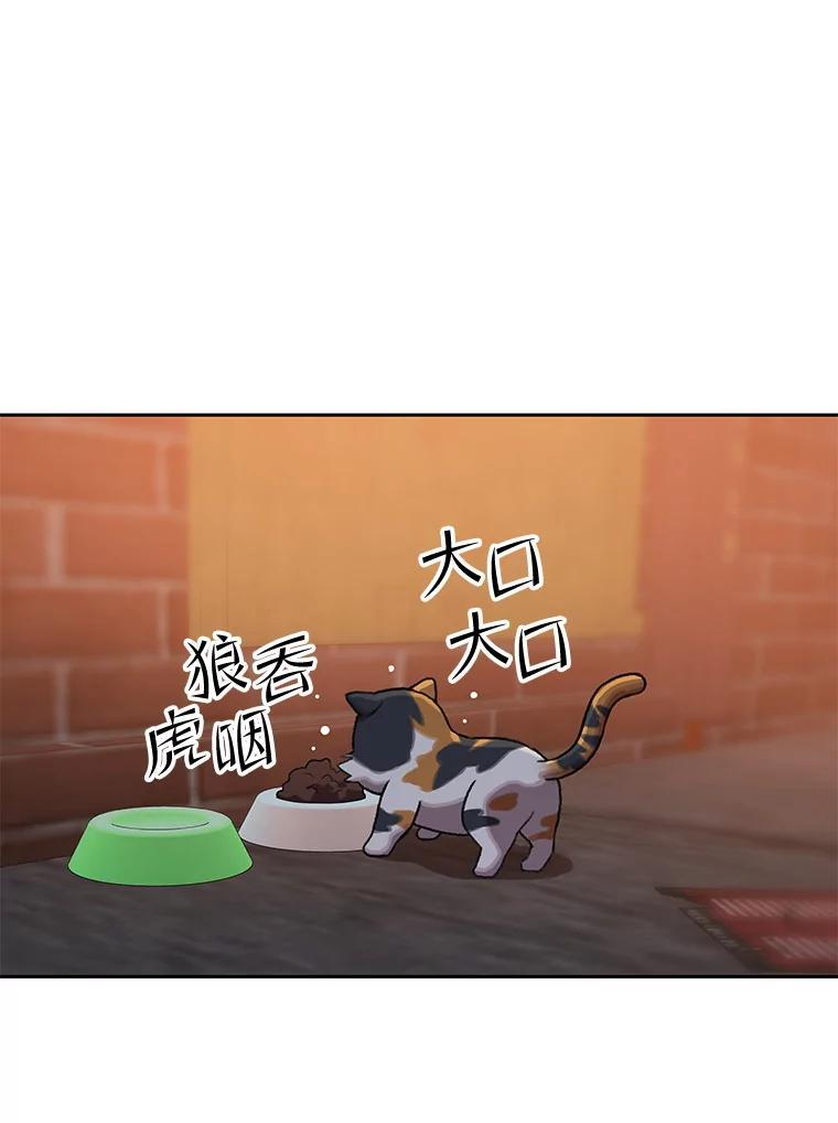 第245页