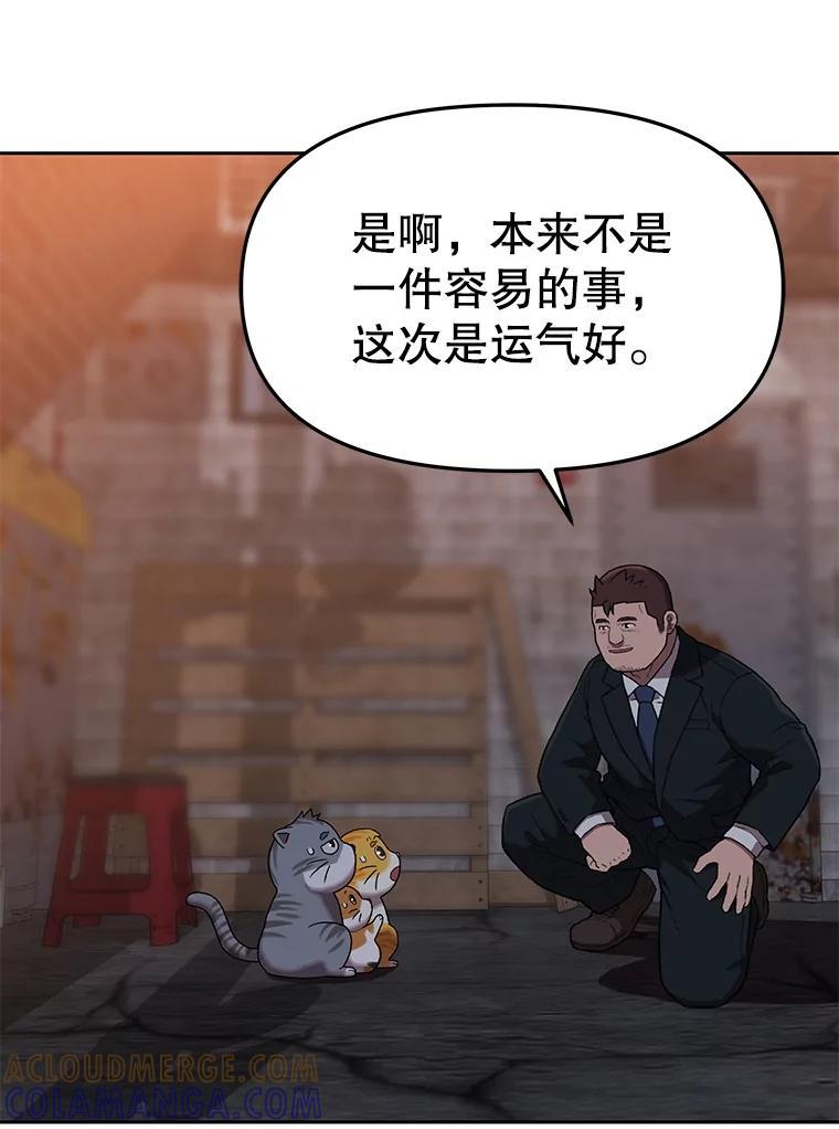 第241页