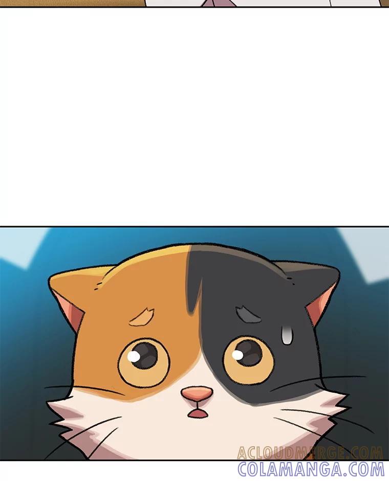 第277页