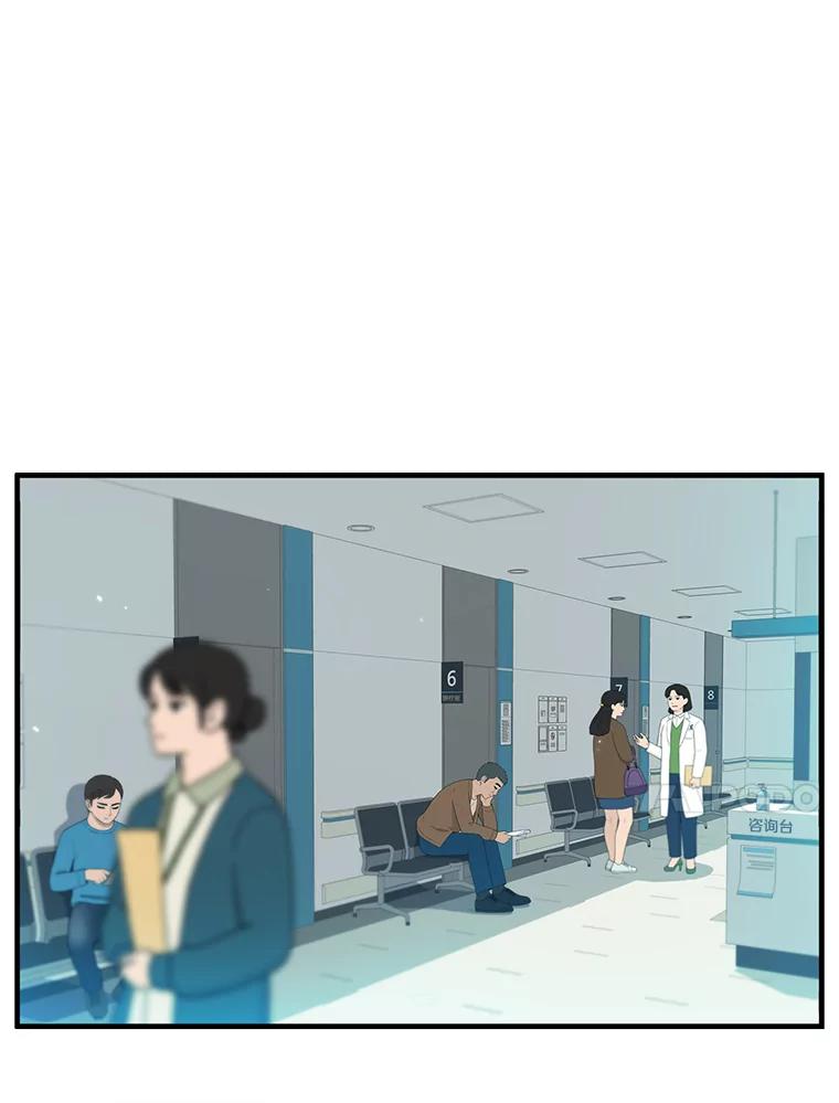 第204页