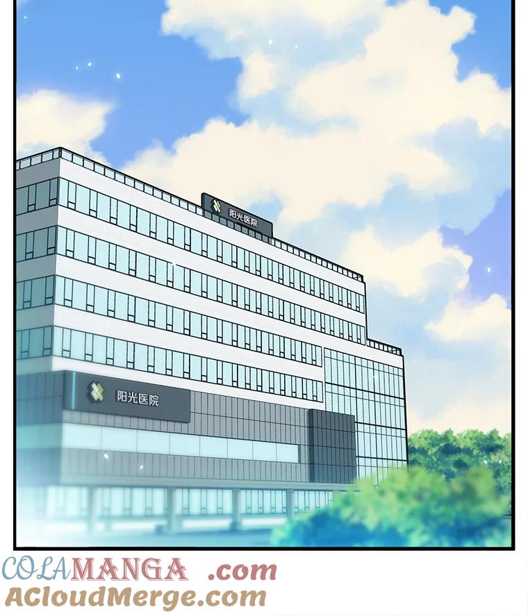 第209页