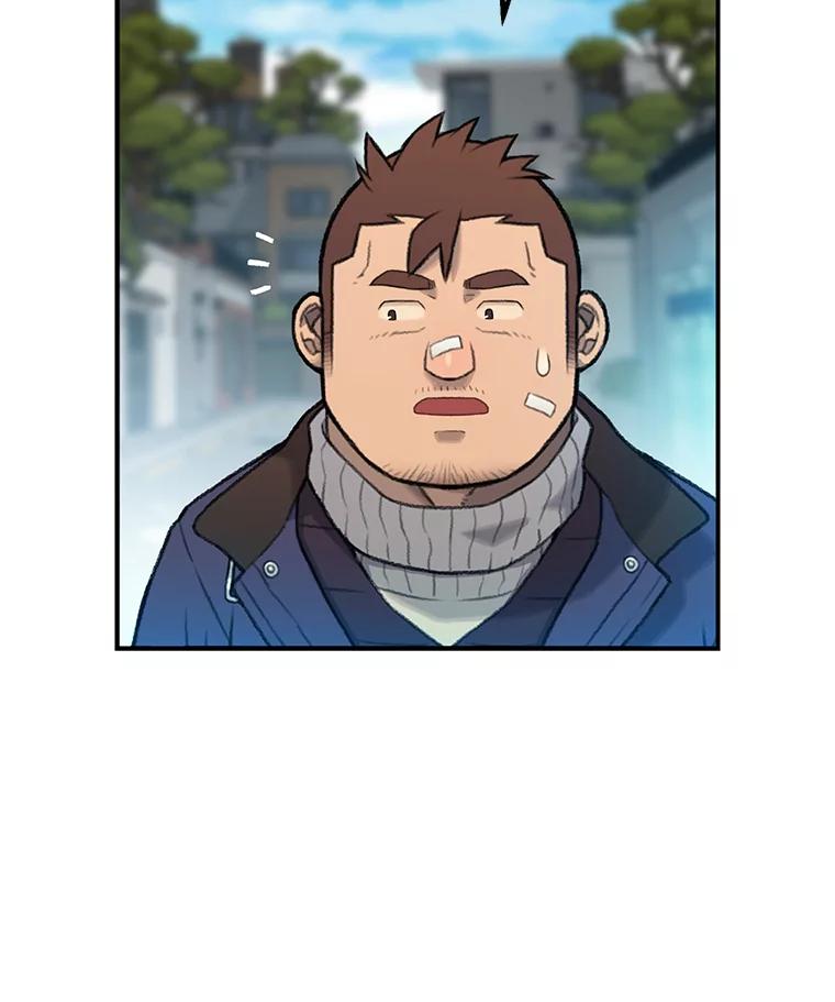 第227页
