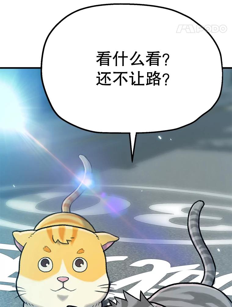 第230页
