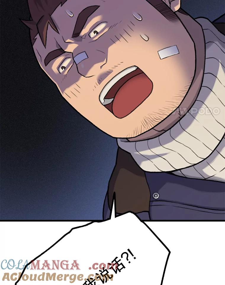 第233页