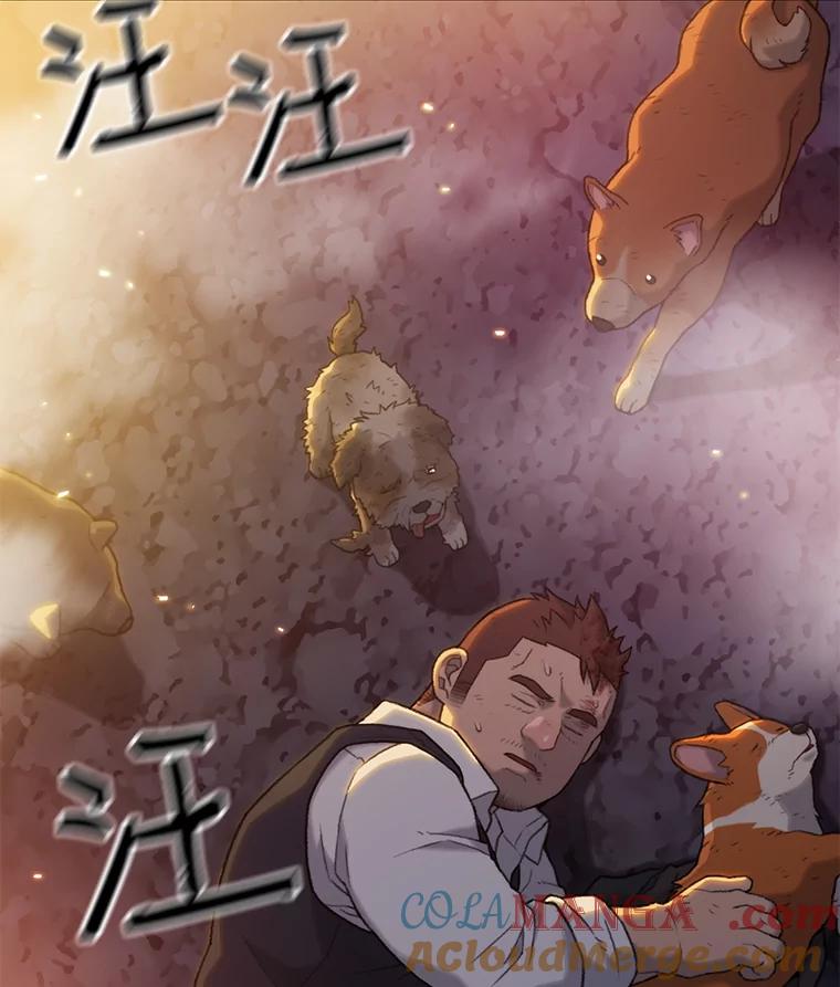 第137页