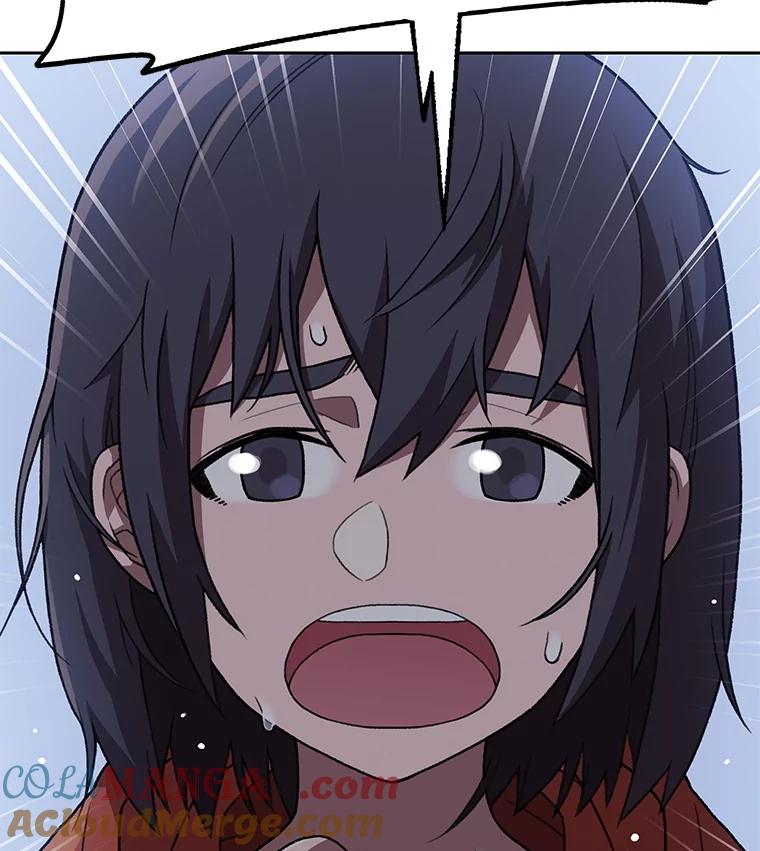 第434页
