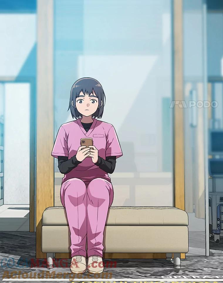 第194页