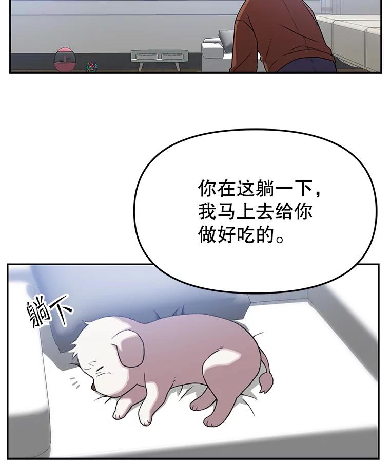 第262页
