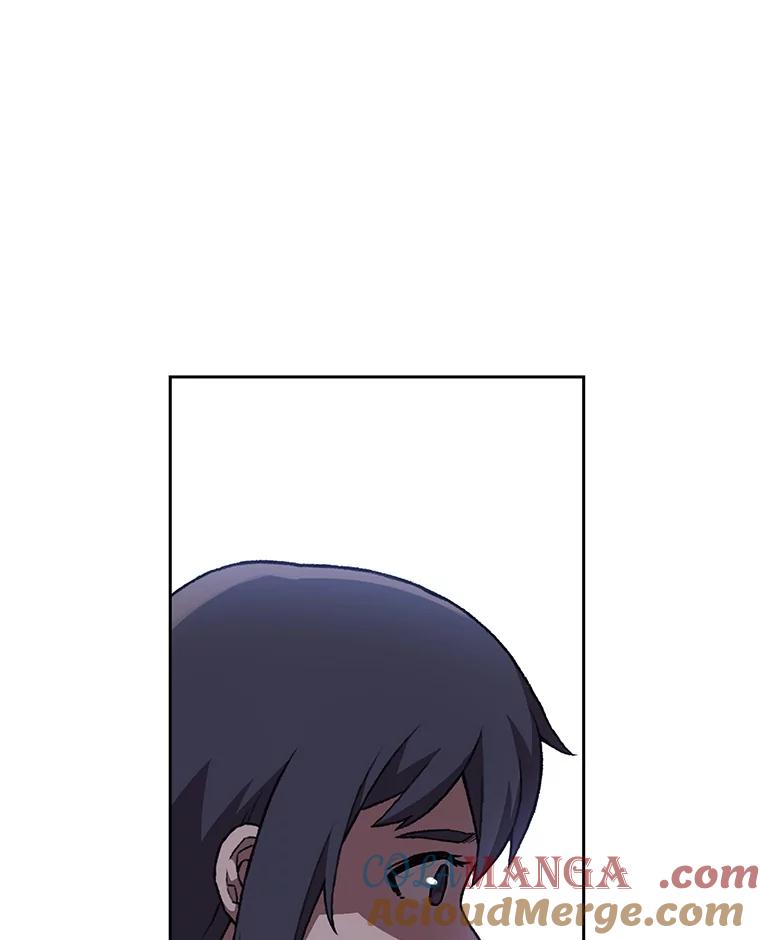 第322页