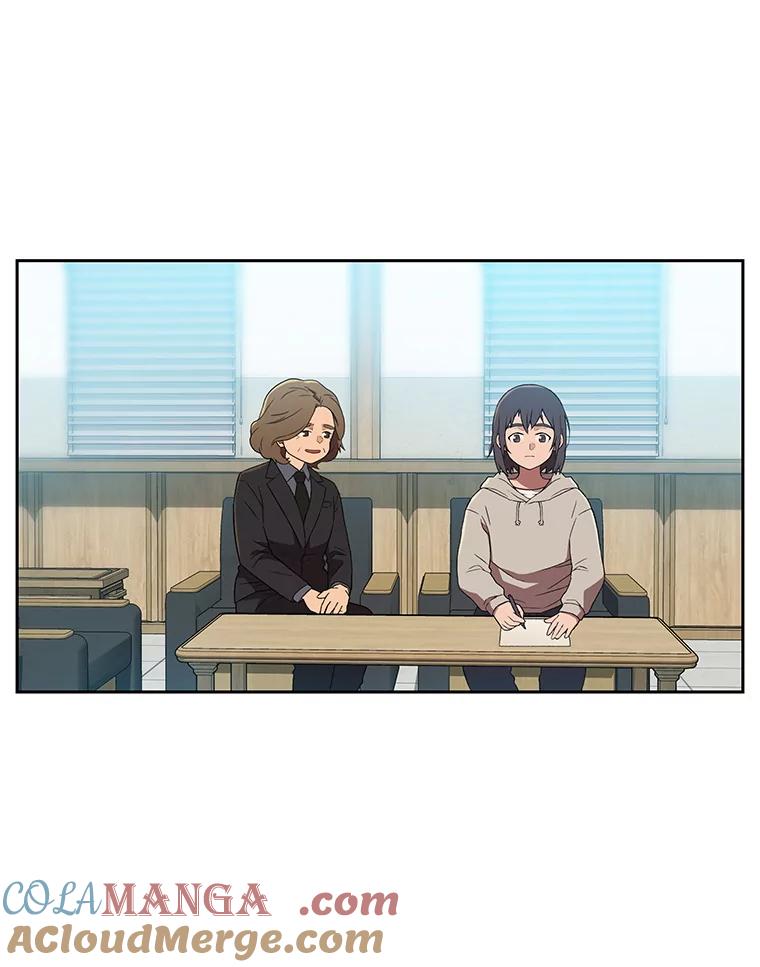 第242页