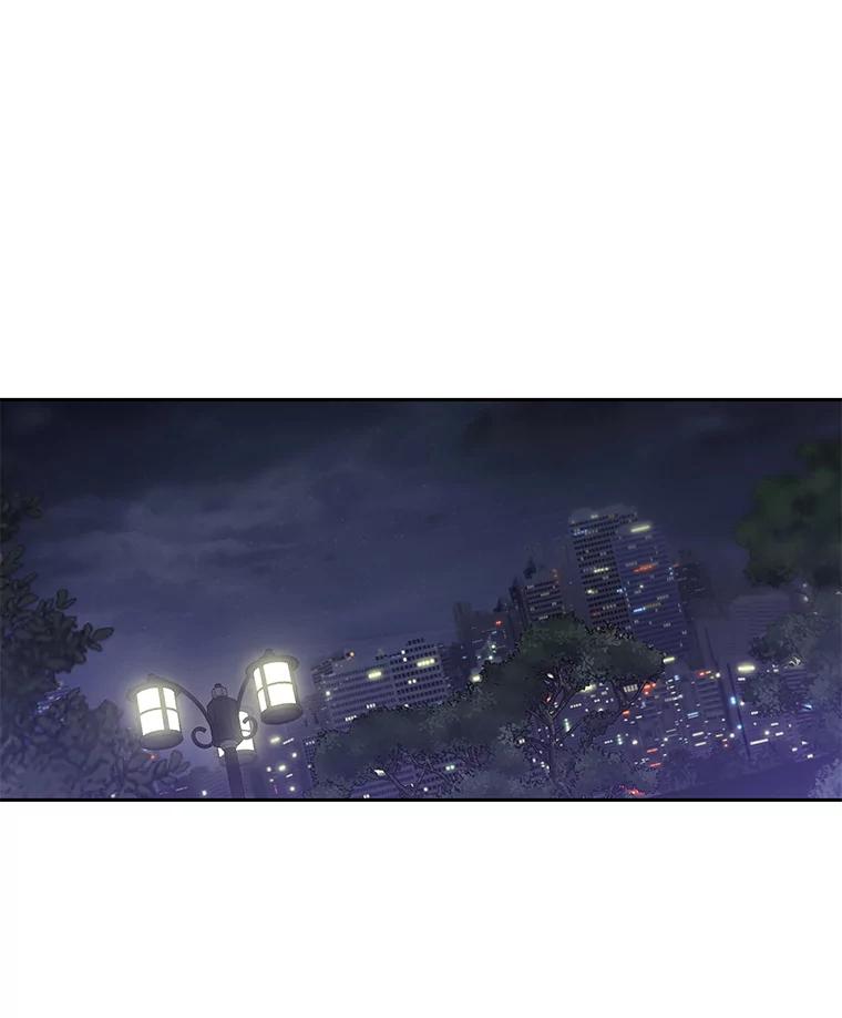 第270页