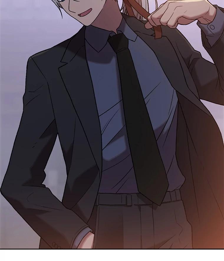 第286页