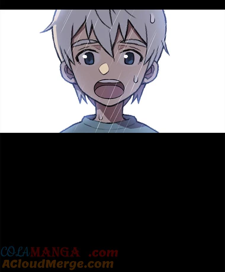 第230页