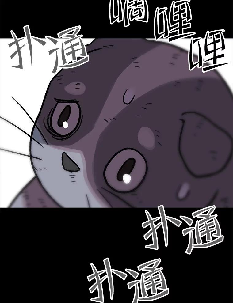 第302页