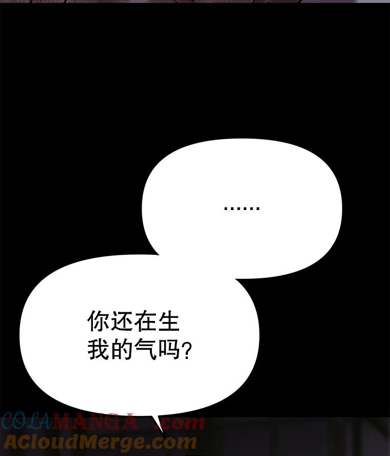 第402页