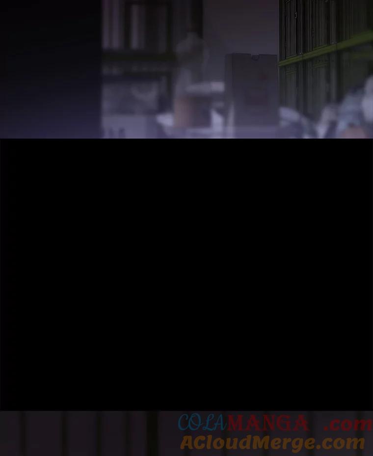 第242页