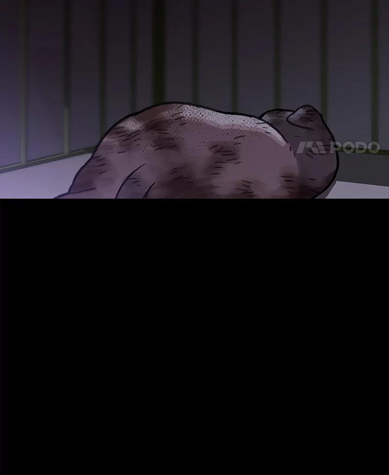 第246页