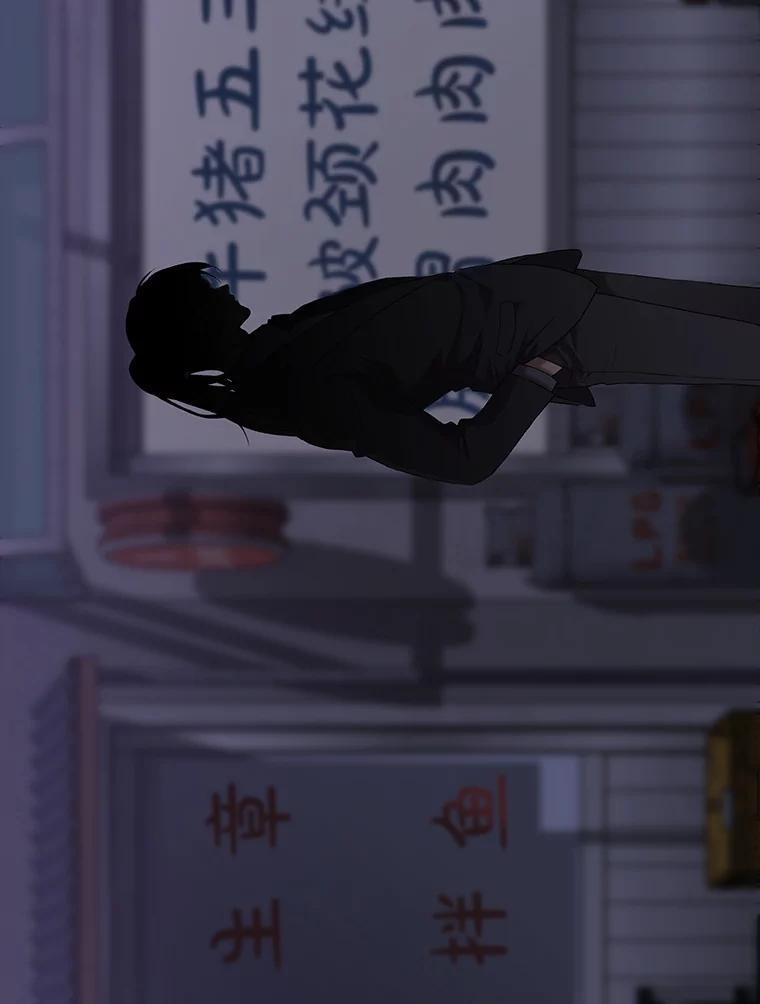 第342页