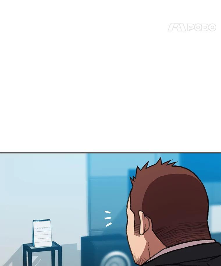 第318页