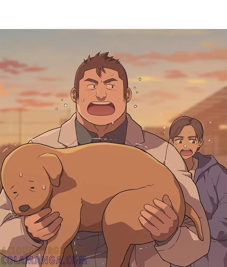 第314页