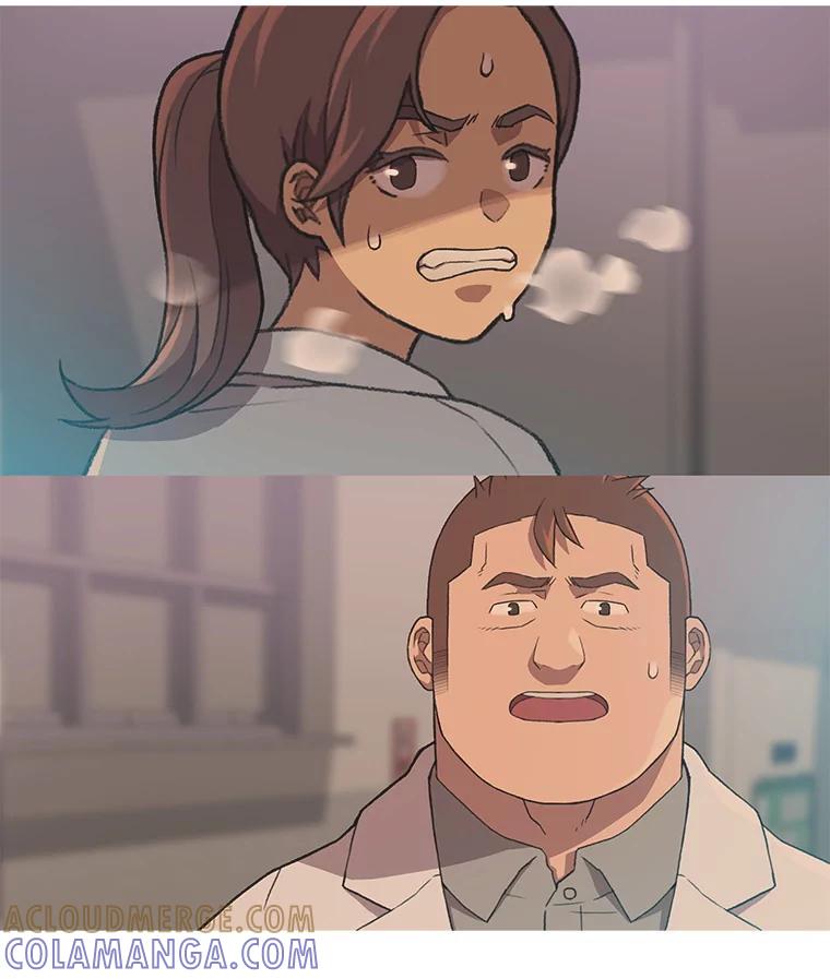 第326页