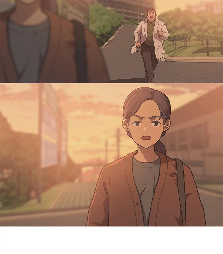 第334页