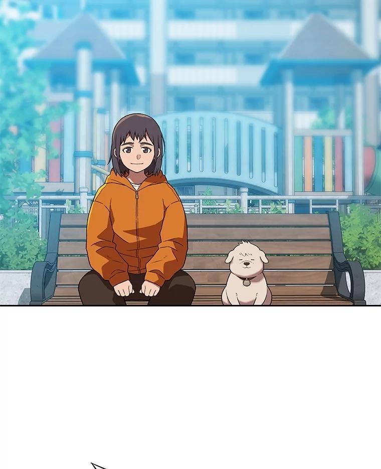 第202页