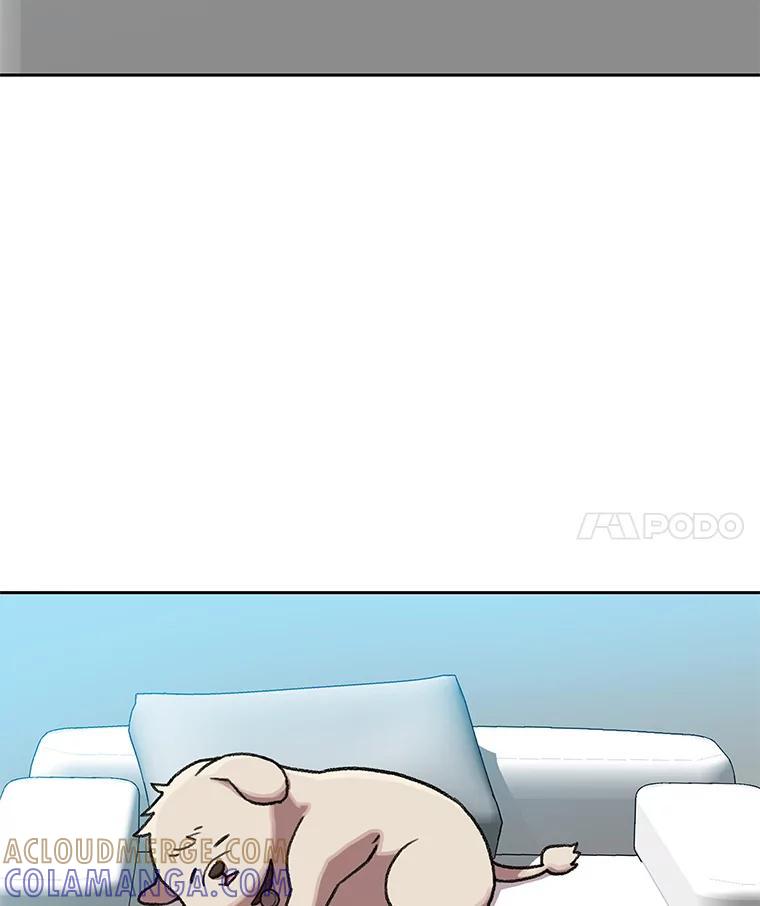 第182页