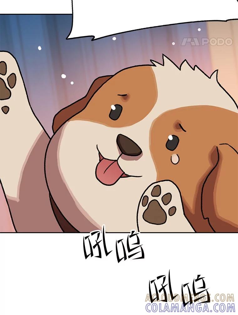 第302页