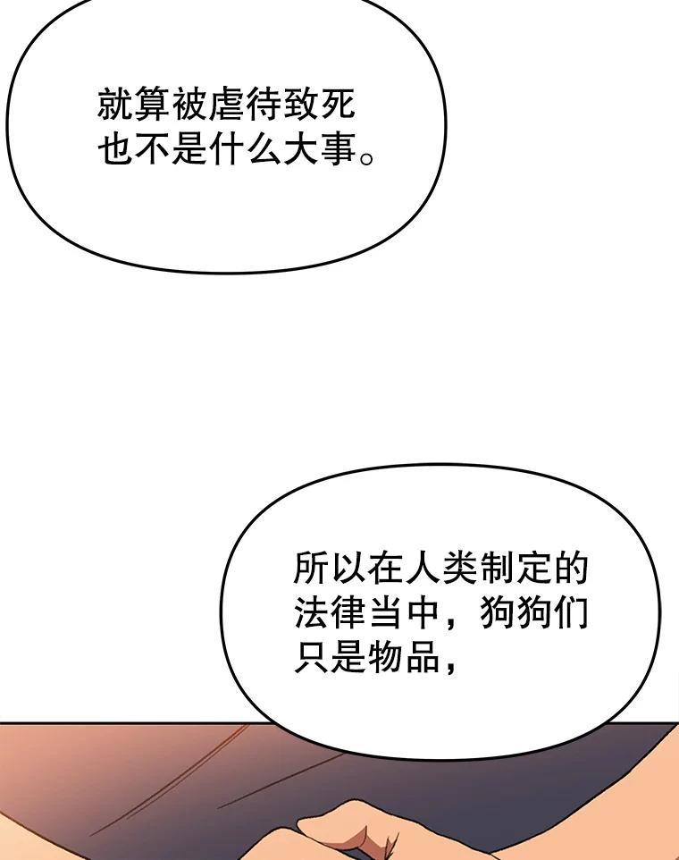 第250页