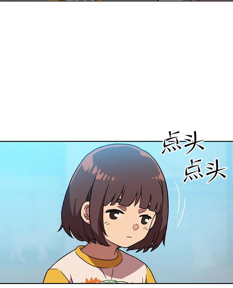 第270页