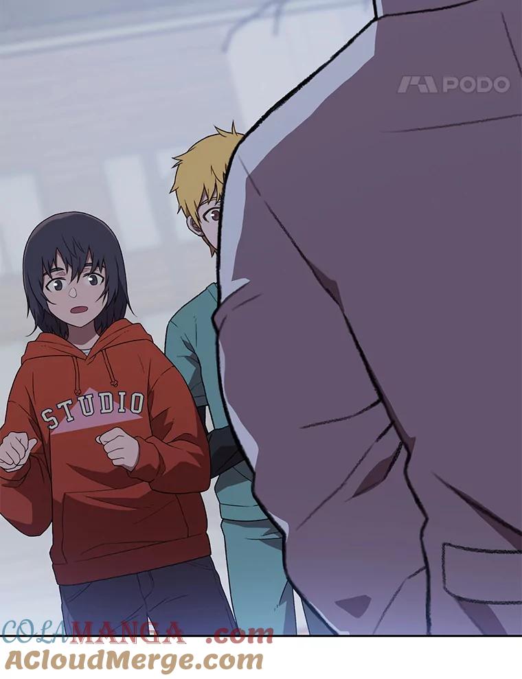 第403页