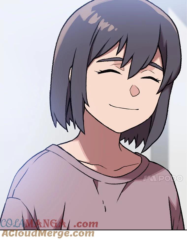第291页