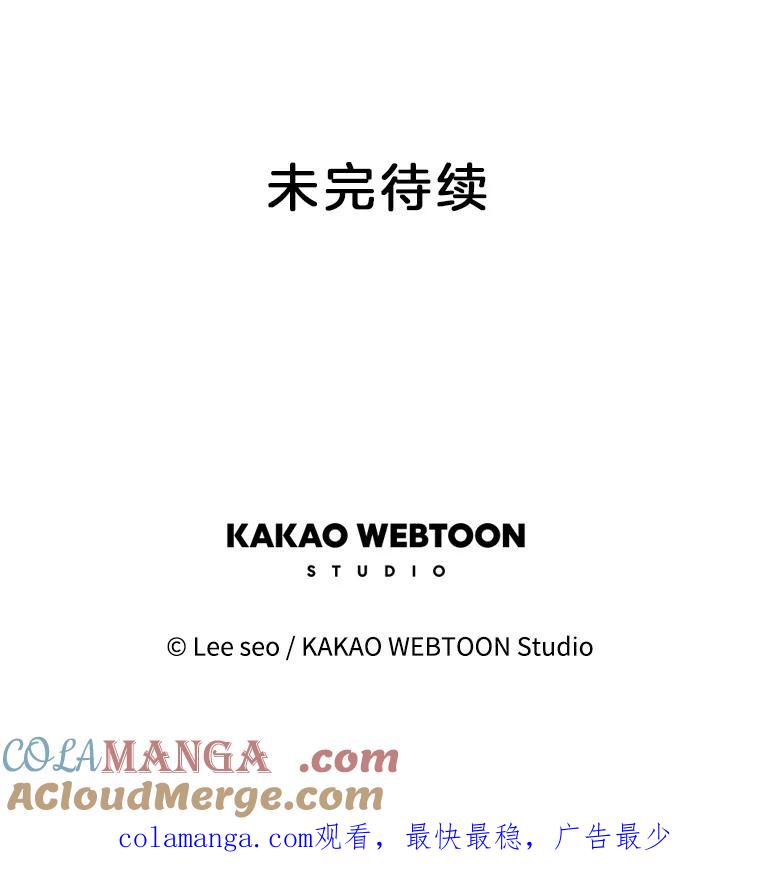 第339页