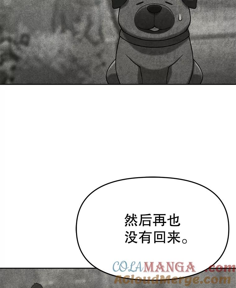 第243页