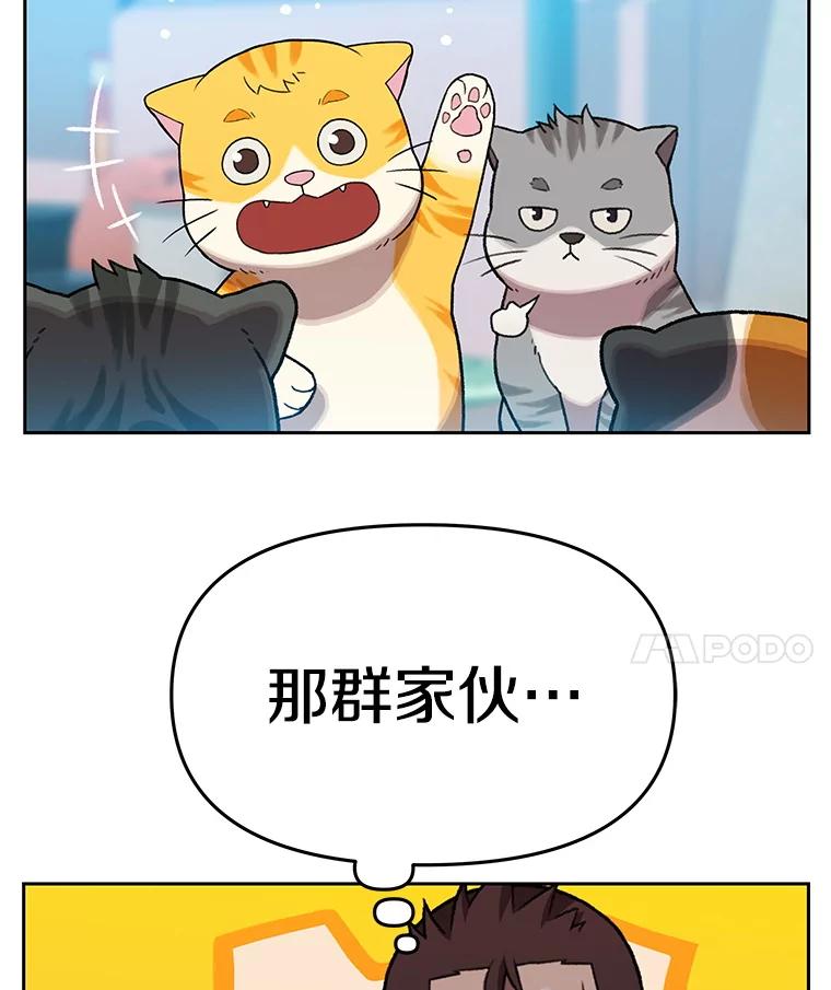 第299页