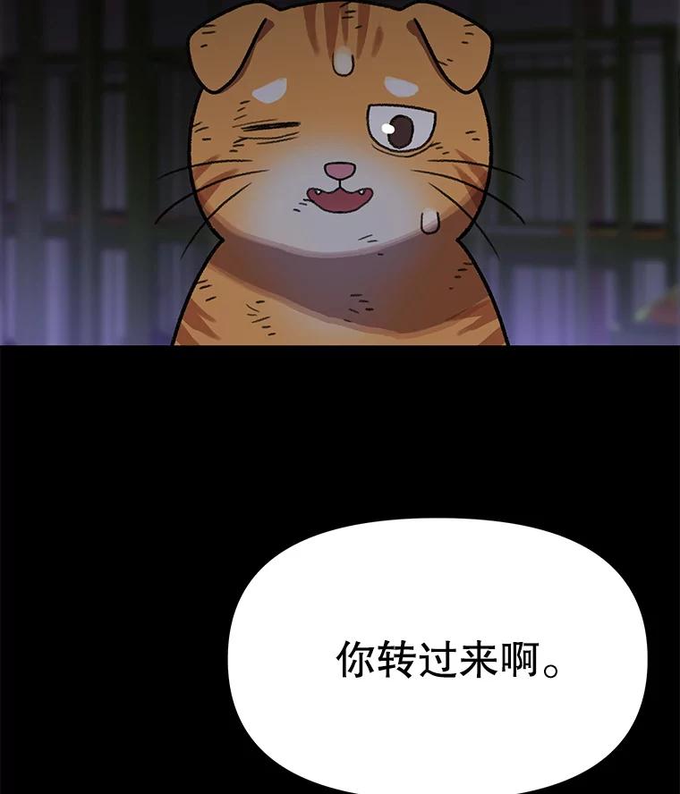 第407页