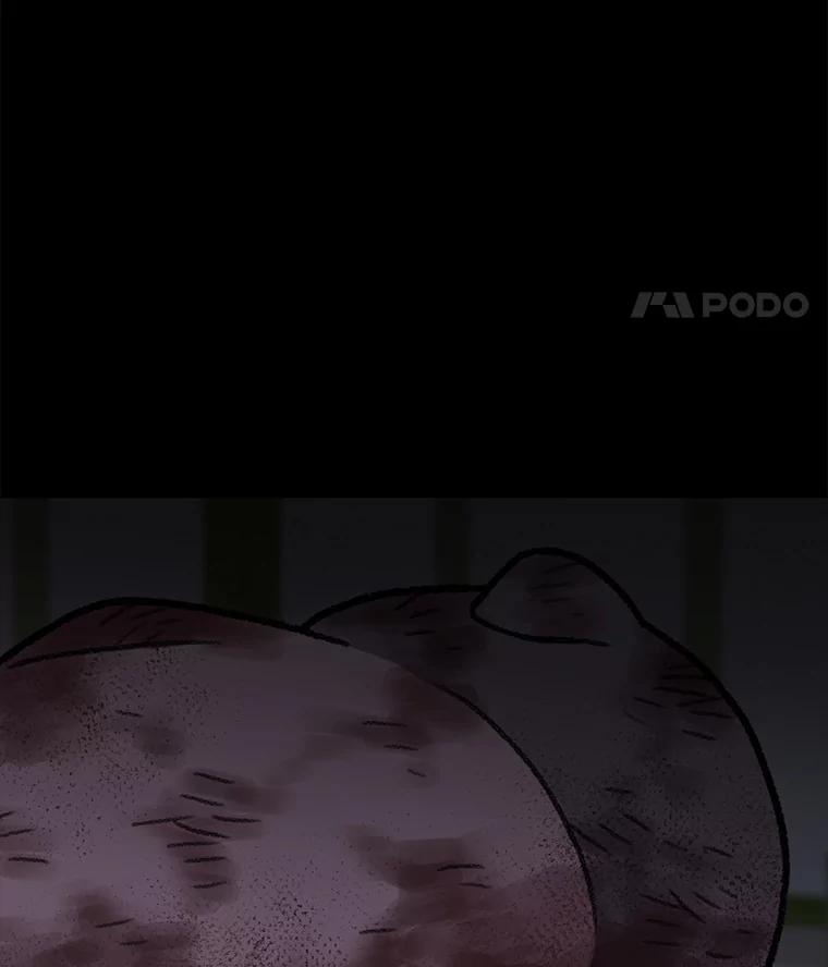 第415页