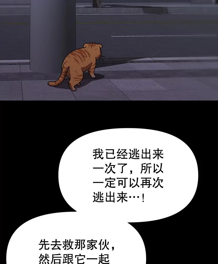 第279页
