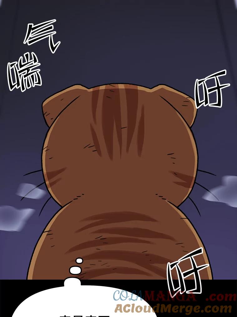 第323页