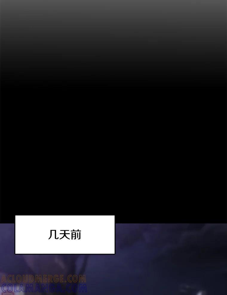 第303页