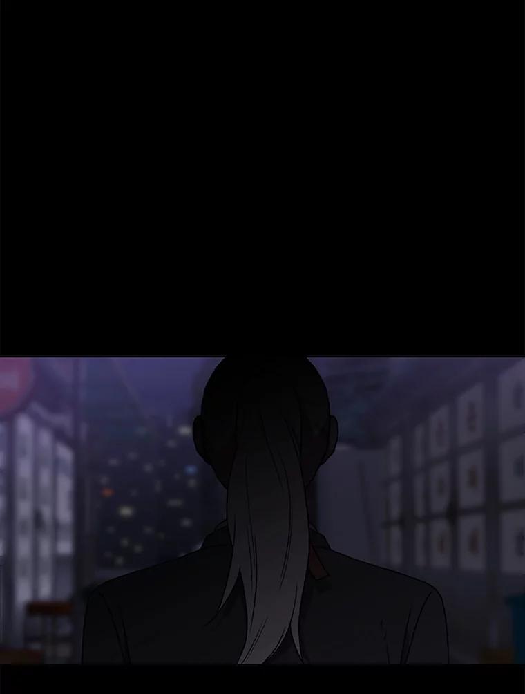 第331页
