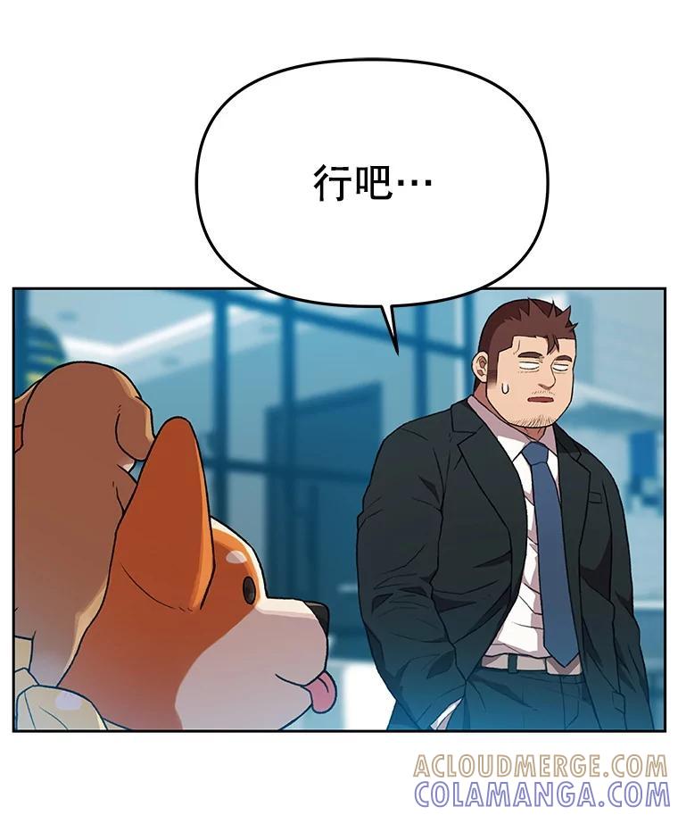 第315页