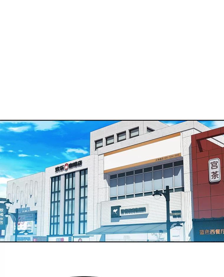 第335页