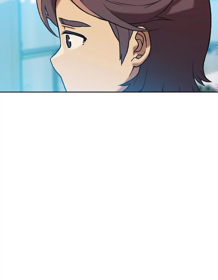 第299页