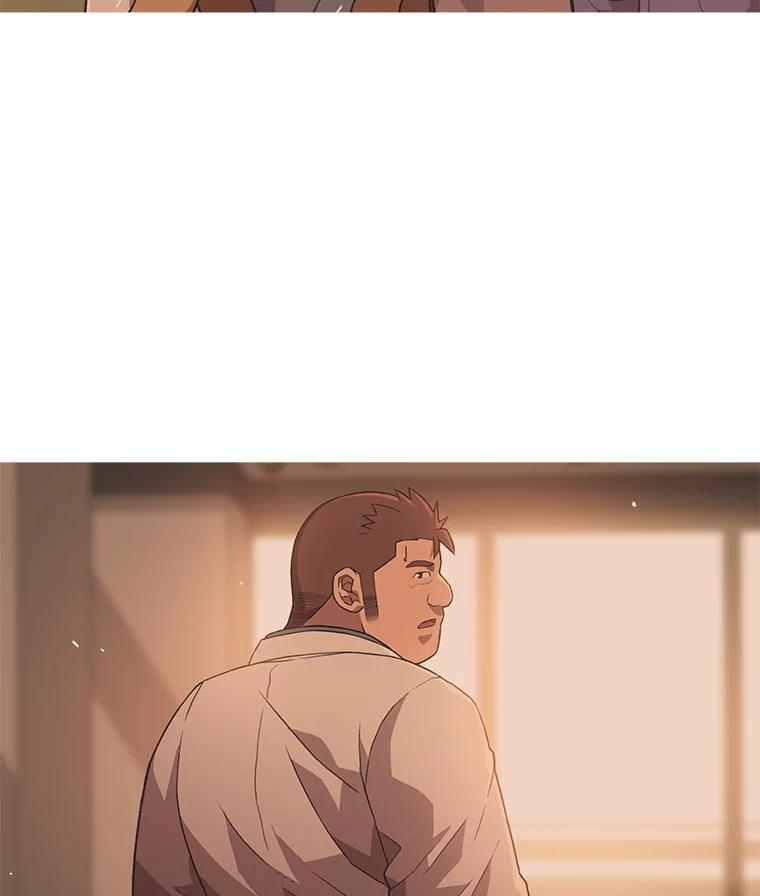 第319页