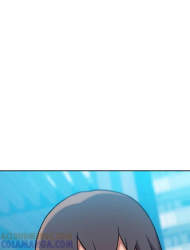 第243页